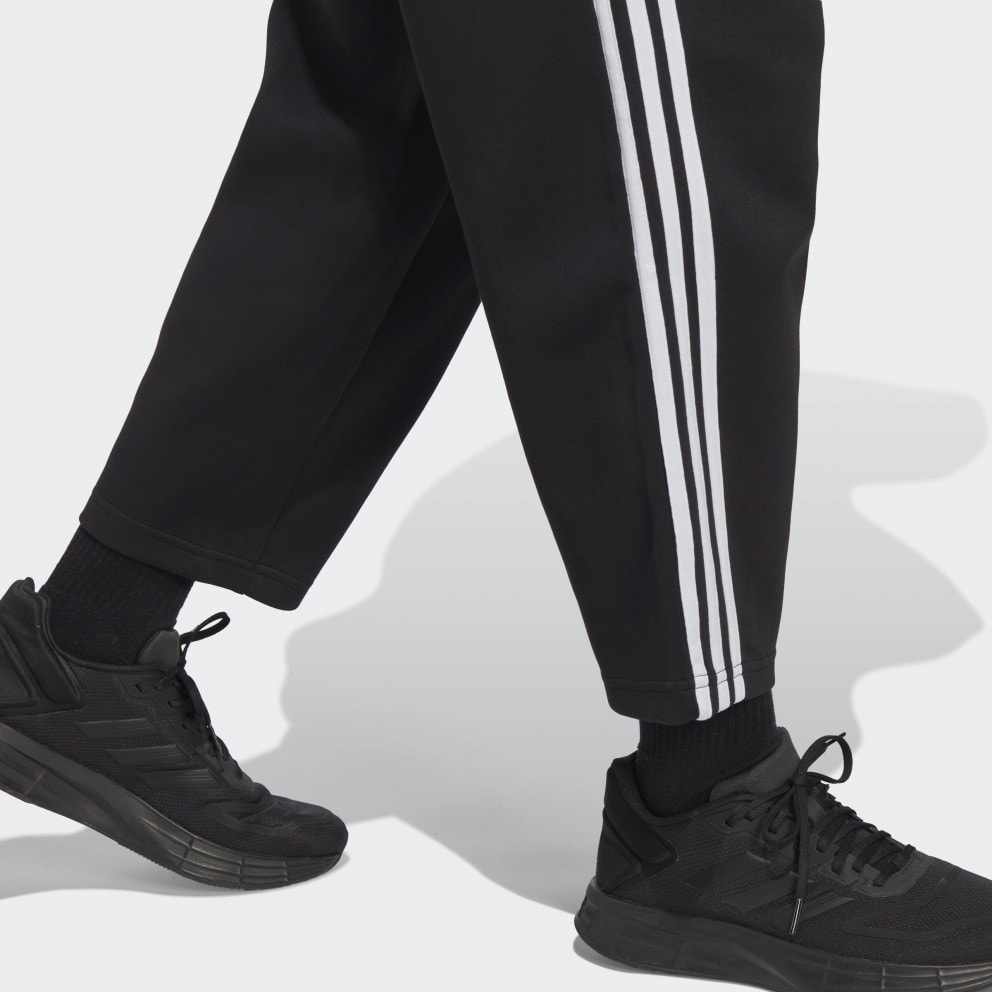 adidas Future Icons 3 Stripe Women's Trackpants