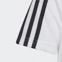 adidas U 3S Tee