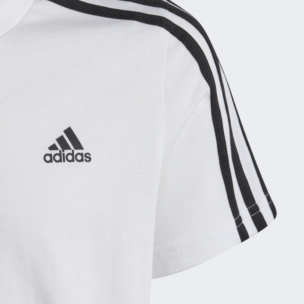 adidas U 3S Tee