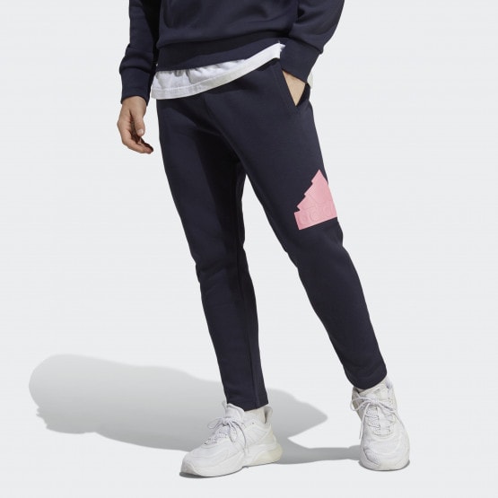 adidas Future Icons Men's Pants