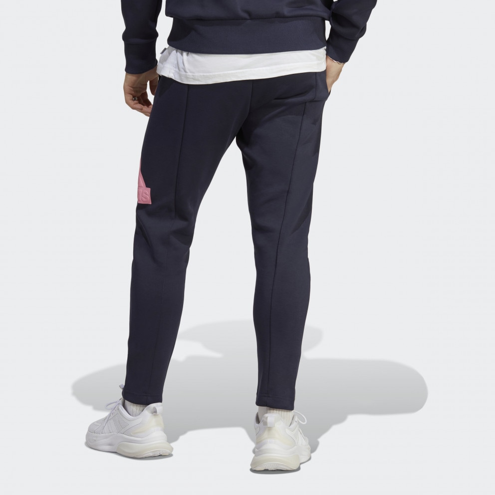 adidas Future Icons Men's Pants