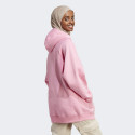 adidas Sportswear All Women's Hoodie