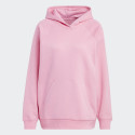 adidas Sportswear All Women's Hoodie