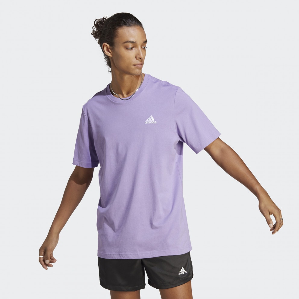 adidas Performance Essentials Men's T-Shirt