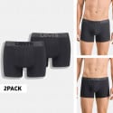 Levi's Classic 2-pack Men's Underwear