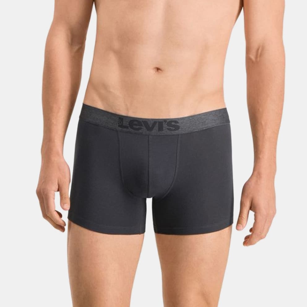 Levi's Classic 2-pack Men's Underwear