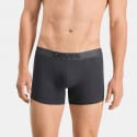 Levis Men Monstera Leaf Aop Boxer Brief 2-Pack Ανδρικά Μποξεράκια