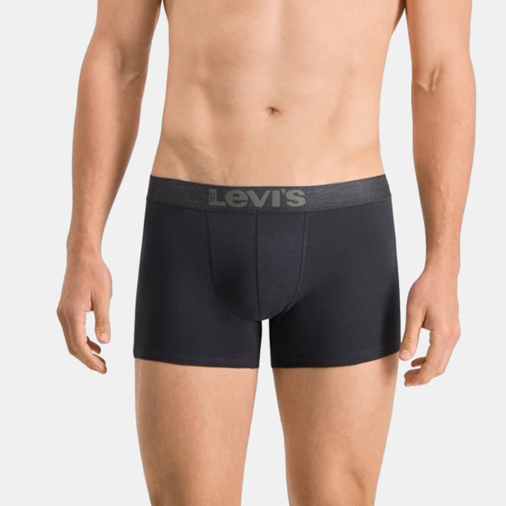 Levi's Classic 2-pack Men's Underwear