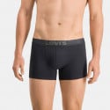 Levi's Classic 2-pack Men's Underwear