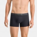 Levis Men Monstera Leaf Aop Boxer Brief 2-Pack Men's Trunks