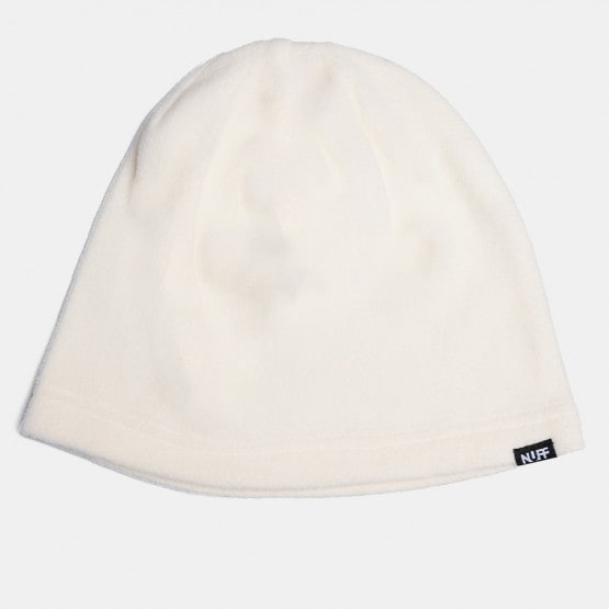 Nuff  Beanie