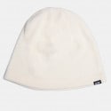 nuff-men-s-fleece-beanie