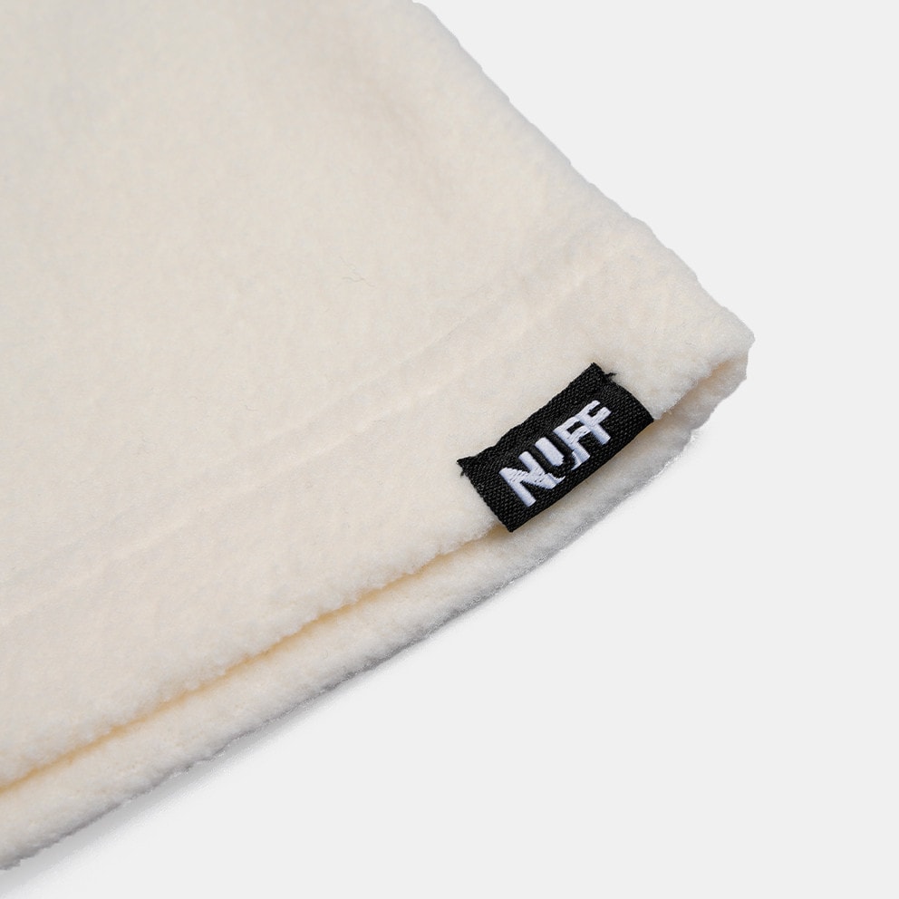 Nuff  Beanie