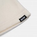 Nuff Unisex Beanie