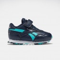 Reebok Royal Classic Jogger 2 KC Infant's Shoes