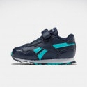 Reebok Royal Classic Jogger 2 KC Infant's Shoes