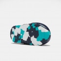 Reebok Royal Classic Jogger 2 KC Infant's Shoes