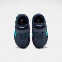 Reebok Royal Classic Jogger 2 KC Infant's Shoes