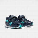 Reebok Royal Classic Jogger 2 KC Infant's Shoes