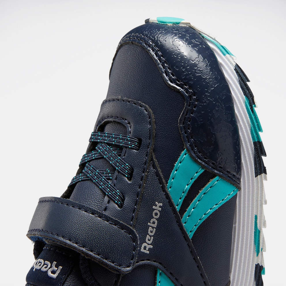 Reebok Royal Classic Jogger 2 KC Infant's Shoes