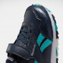 Reebok Royal Classic Jogger 2 KC Infant's Shoes