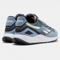 Reebok Classics Classic Leather Legacy AZ Grow Men's Shoes