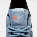 Reebok Classics Classic Leather Legacy AZ Grow Men's Shoes