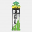 Science in Sport Sis Go Energy Isotonic Gel - Lemon & Mint 60 ml
