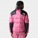 The North Face Lhotse Men's Jacket