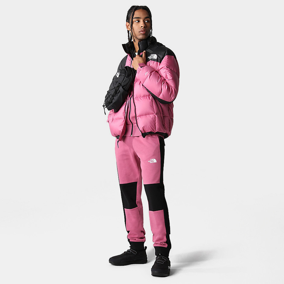The North Face Lhotse Men's Jacket