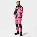 The North Face Lhotse Men's Jacket
