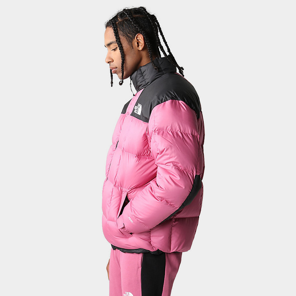 The North Face Lhotse Men's Jacket
