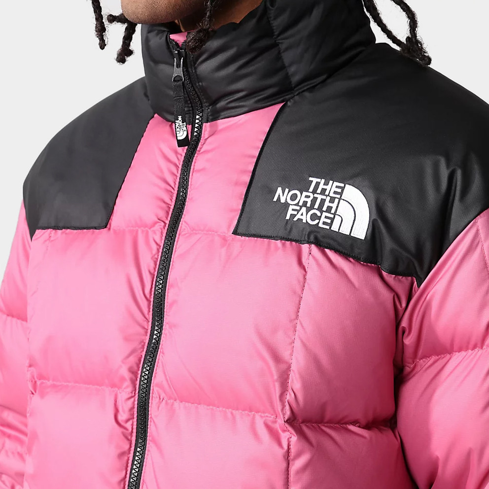 The North Face Lhotse Men's Jacket