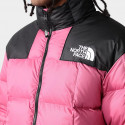 The North Face Lhotse Men's Jacket