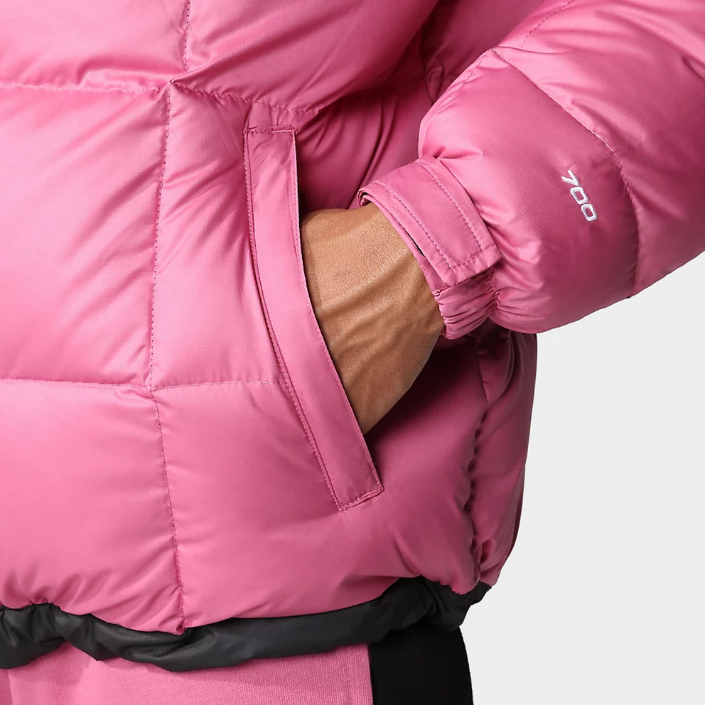 The North Face Lhotse Men's Jacket