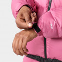 The North Face Lhotse Men's Jacket