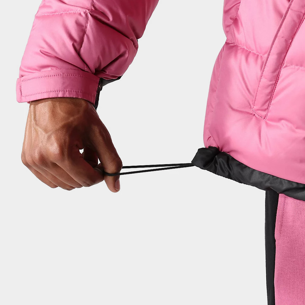 The North Face Lhotse Men's Jacket