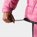 The North Face Lhotse Men's Jacket