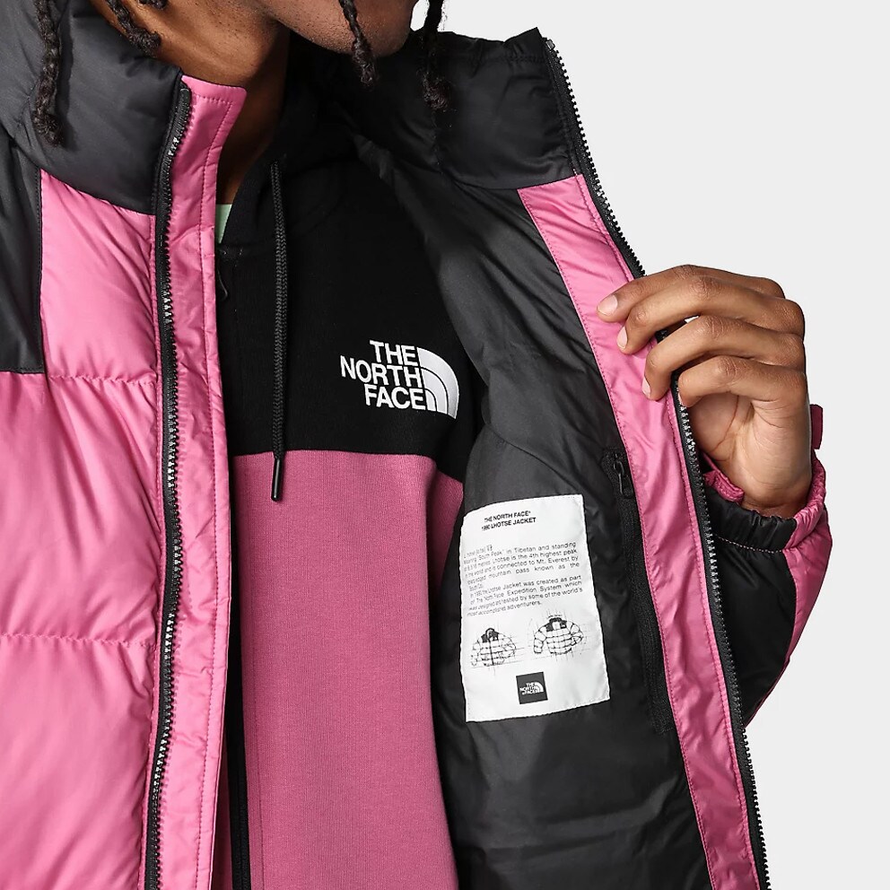 Kenzo xiaomi jacket deals
