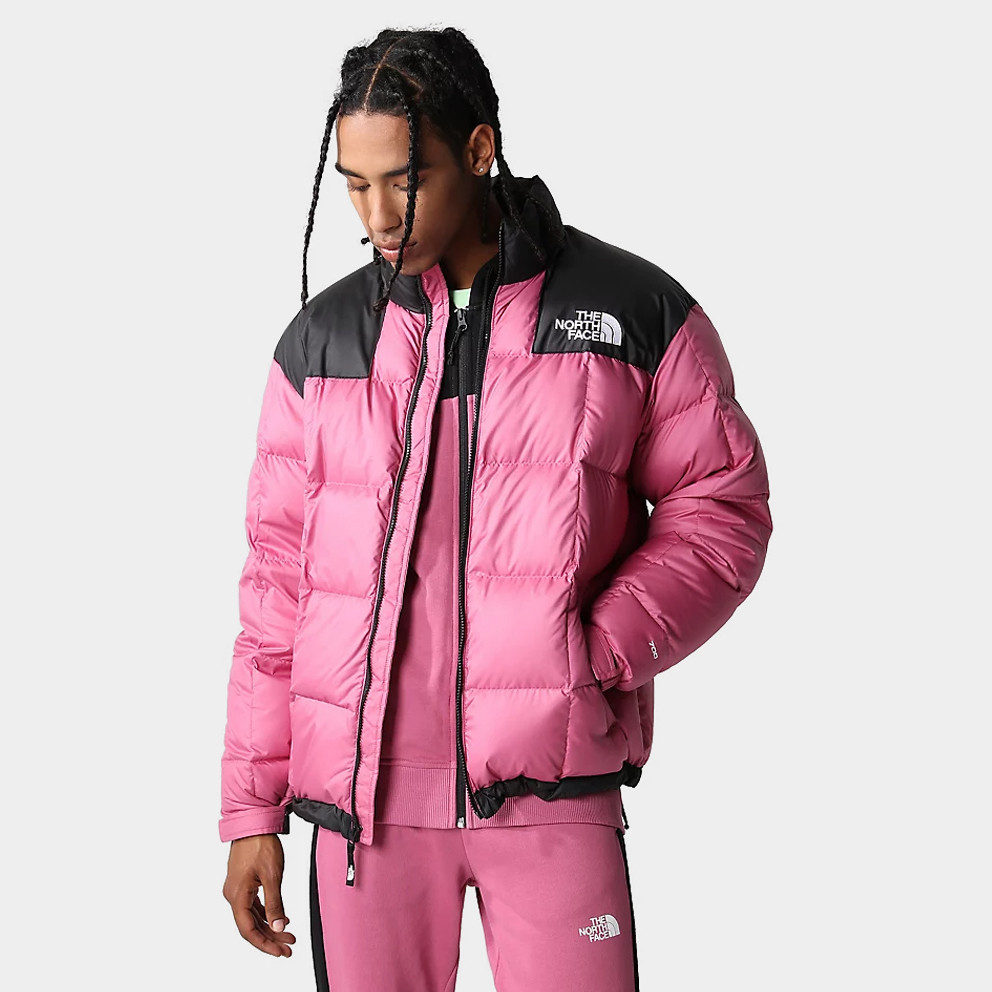 The North Face Lhotse Men's Jacket