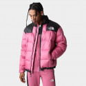 The North Face Lhotse Men's Jacket