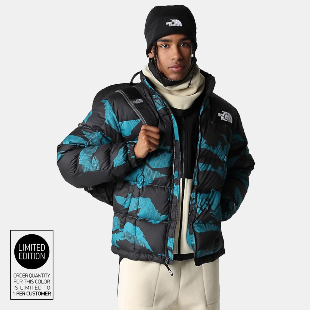 zoe corduroy fit jacket