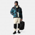 The North Face Lhotse Puffer Men's Jacket