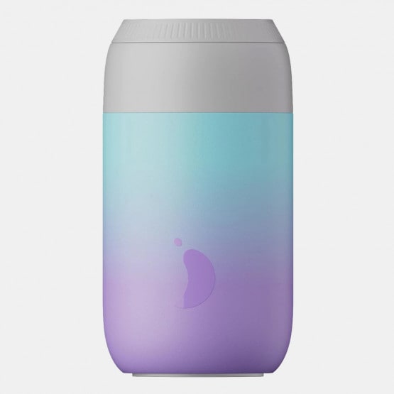 Chilly's Twilight Cup 340ml