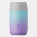 chilly-s-s2-cc-ombre-twilight-340ml