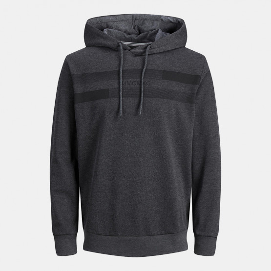 Jack & Jones Jjnew Adam Men's Hoodie