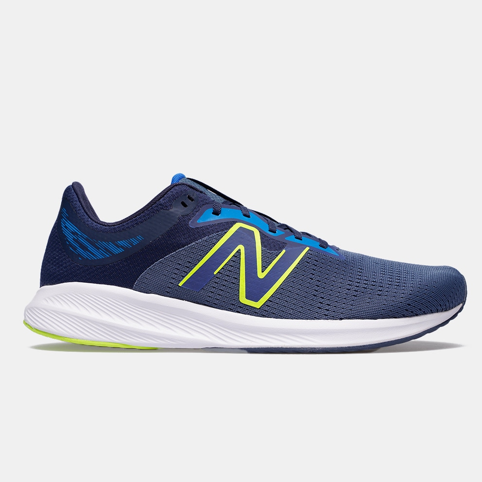 New balance jersey gardens on sale