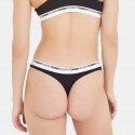 Tommy Jeans Thong Women's Underwear