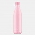 chilly-s-all-pastel-pink-500ml