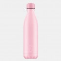 Chilly's All Pastel Thermos Bottle 500 ml